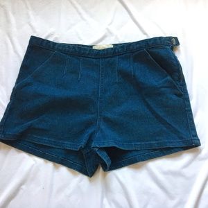 21 Denim shorts (30)